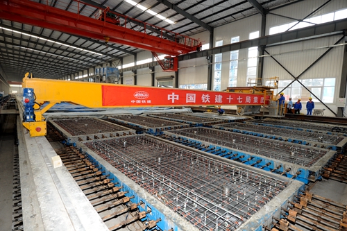 XCLP2-30T/40T/50T小噸位平面四柱液壓裁斷機 XCLP2-30T/40T/50T小噸位平面四柱液壓裁斷機